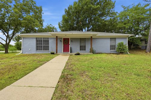 101 Falcon Ln, Hillsboro, TX, 76645-2344 | Card Image
