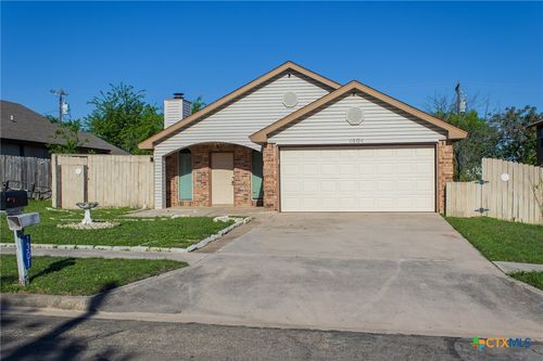 1301 Westway Dr, Killeen, TX, 76549-1066 | Card Image