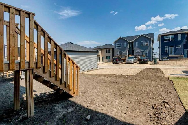 82 Edith Green Nw, Home with 4 bedrooms, 3 bathrooms and 2 parking in Calgary AB | Image 28