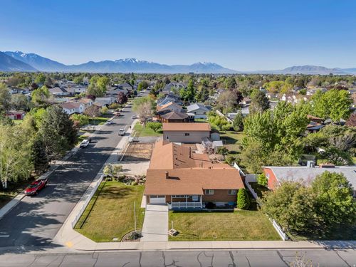 634 E 400 N, Orem, UT, 84097-4902 | Card Image