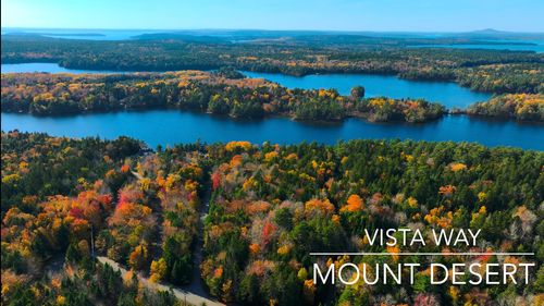 6-10-6 Vista Way, Mount Desert, ME, 04660-6102 | Card Image