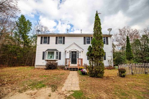 a-948 Center Rd, Lyndeborough, NH, 03082-6323 | Card Image