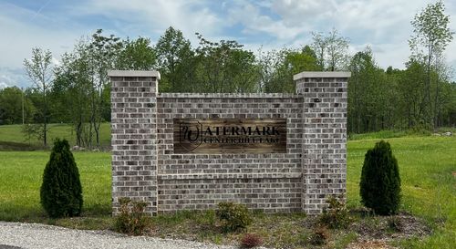 9360 Medlin Rd, Baxter, TN, 38544 | Card Image