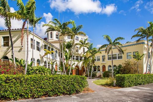 apt-6-421 Grand Concourse, Miami Shores, FL, 33138-2490 | Card Image