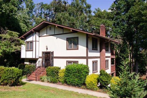 4605 Pine Ln, Anderson, SC, 29621-2333 | Card Image