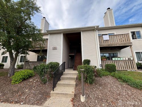 215 Aspen Drive, Plainsboro, NJ, 08536 | Card Image