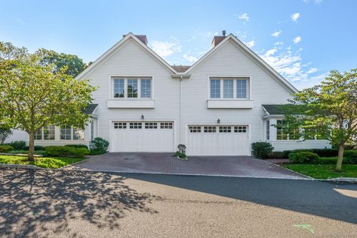 72 Kensett Ln, Darien, CT, 06820-2439 | Card Image