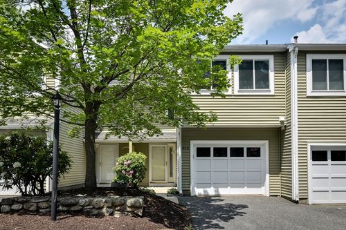 apt-b-43 Curtis Ave, Marlborough, MA, 01752-2691 | Card Image