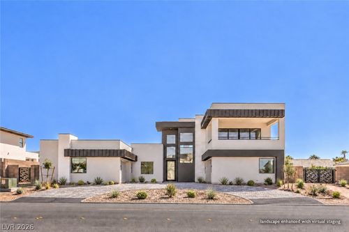 3051 E Serene Avenue, Henderson, NV, 89074 | Card Image