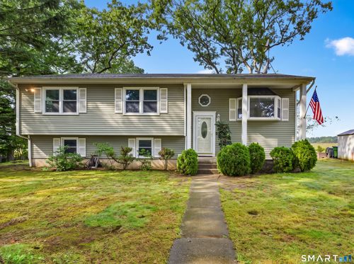 71 Knollwood Dr, Old Saybrook, CT, 06475-2925 | Card Image