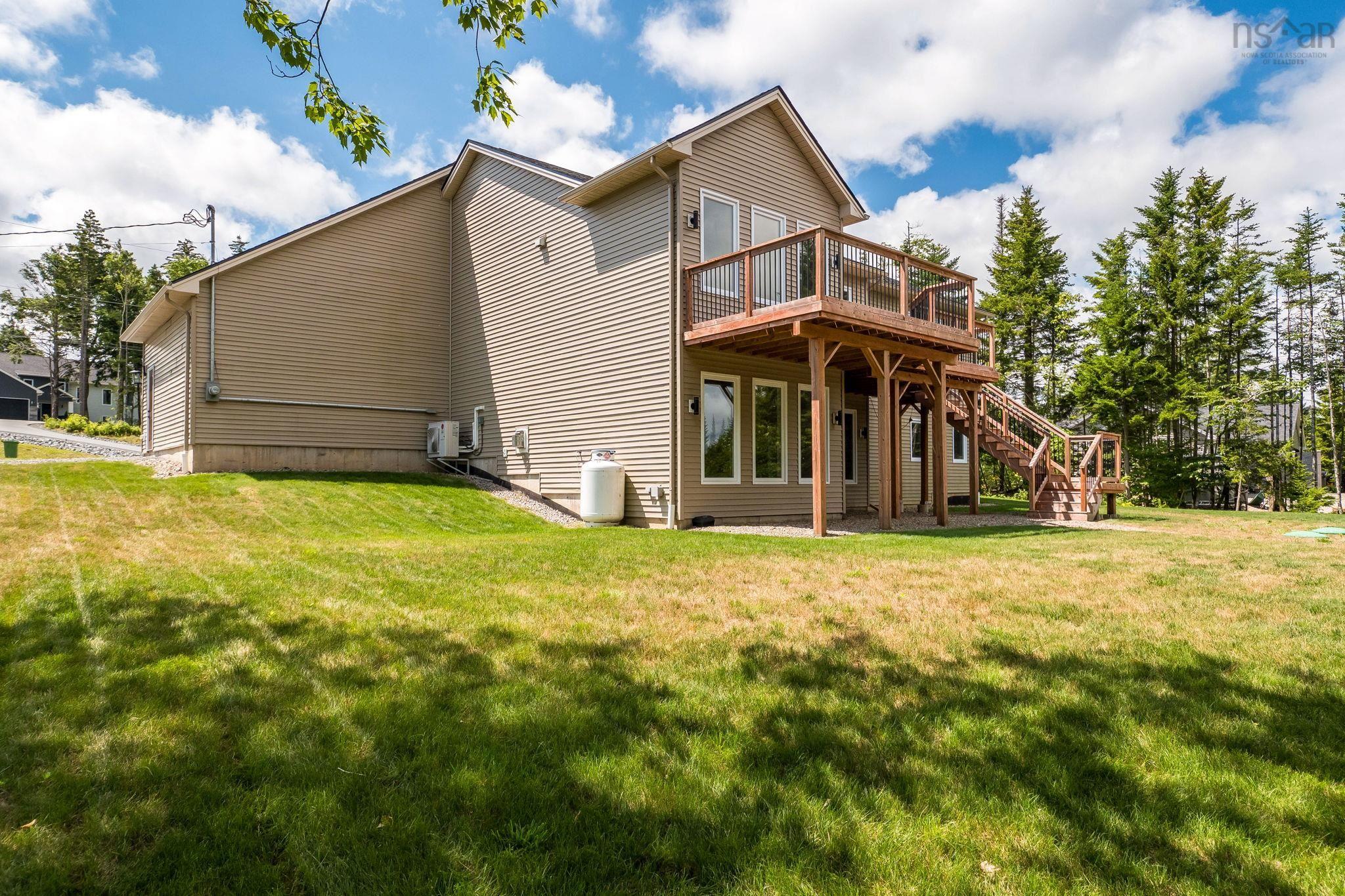 Residential in Middle Sackville 2
