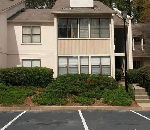 1204 Old Hammond Chase, Sandy Springs, GA, 30350-4937 | Card Image