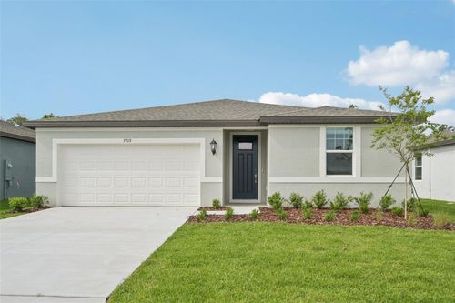 7709 Satterfield Ter, PARRISH, FL, 34219-3804 | Card Image