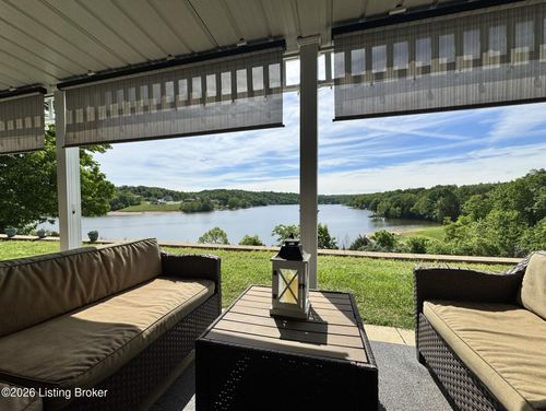 102 Lookout Dr, Brandenburg, KY, 40108-7700 | Card Image