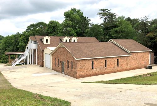 1222 Hardin Rd, Dallas, NC, 28034-7511 | Card Image