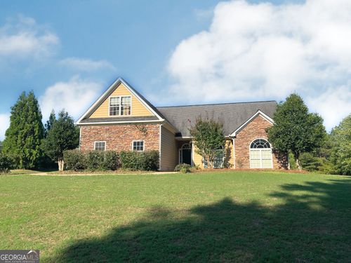 1141 Whispering Lakes Trl, Madison, GA, 30650-6330 | Card Image