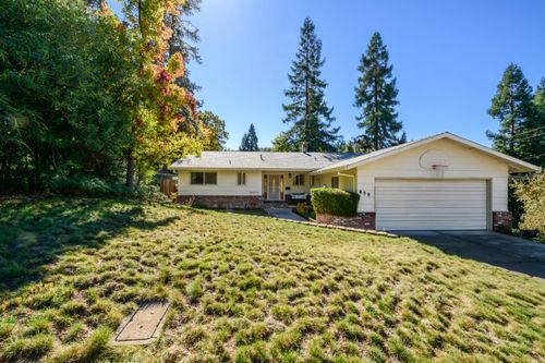 850 Blue Bell Ct, Placerville, CA, 95667-6408 | Card Image