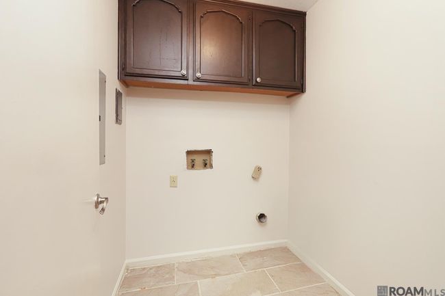 APT-37 - 4625 Parkoaks Dr, Townhouse with 2 bedrooms, 2 bathrooms and 2 parking in Baton Rouge LA | Image 13