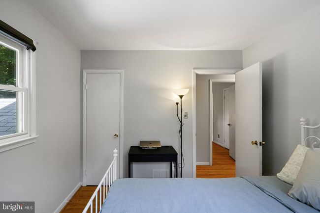 1607 8 Th Pl, House other with 5 bedrooms, 3 bathrooms and null parking in MCLEAN VA | Image 23