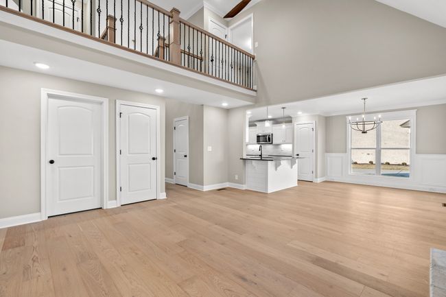 55 - 1113 Joe Martin Ln, House other with 3 bedrooms, 3 bathrooms and 2 parking in Lebanon TN | Image 11