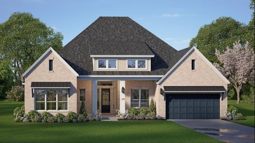 12234 Jacob Ln, Baytown, TX, 77520 | Card Image