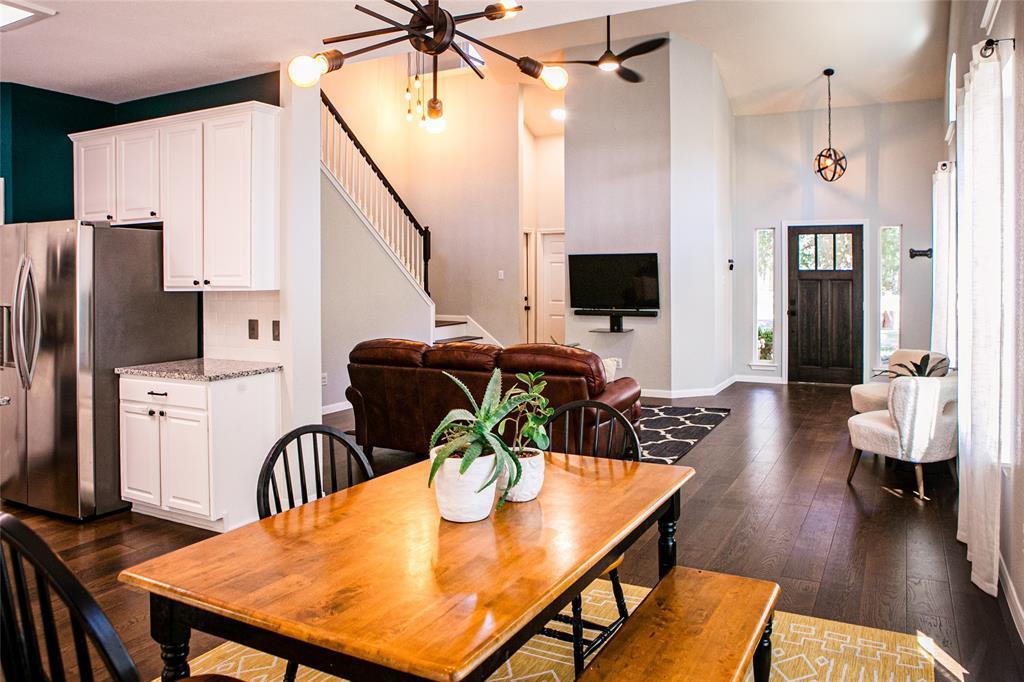 Residential in Austin 4