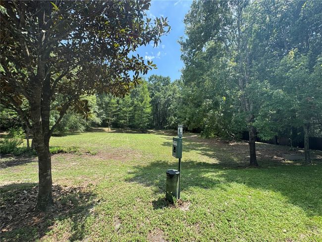APT-138 - 4663 Sw 48 Th Dr, Condo with 2 bedrooms, 3 bathrooms and null parking in Gainesville FL | Image 37