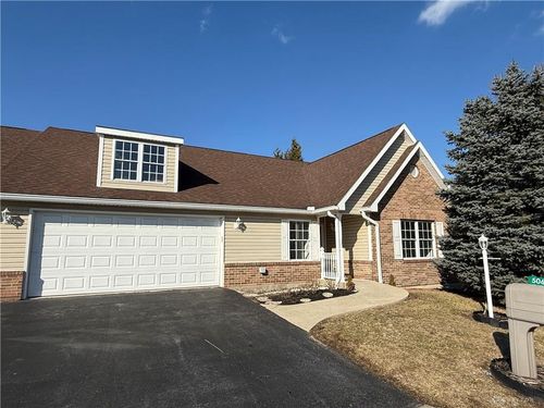 506 Amherst Dr, Eaton, OH, 45320-1069 | Card Image