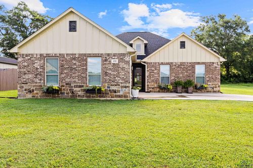 155 Corinne Way, Tatum, TX, 75691-1938 | Card Image