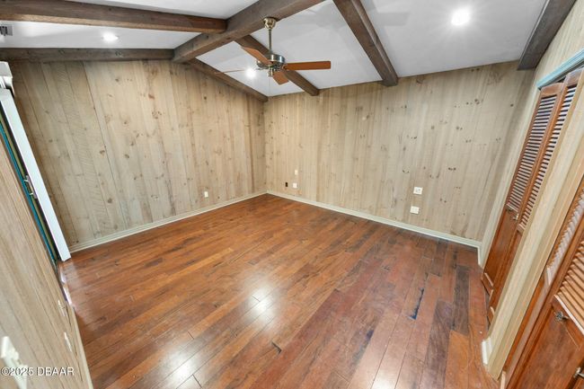 116 Beach St, House other with 3 bedrooms, 2 bathrooms and null parking in Ponce Inlet FL | Image 18