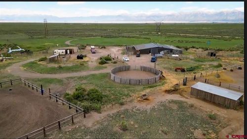 16499 County Road 55, Saguache, CO, 81149-9712 | Card Image