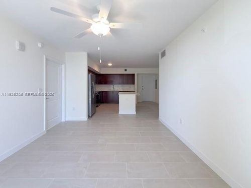 610-11239 Nw 4th Ter, Sweetwater, FL, 33172-4832 | Card Image