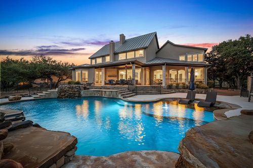 185 Shimmering Short Court, Spring Branch, TX, 78070 | Card Image