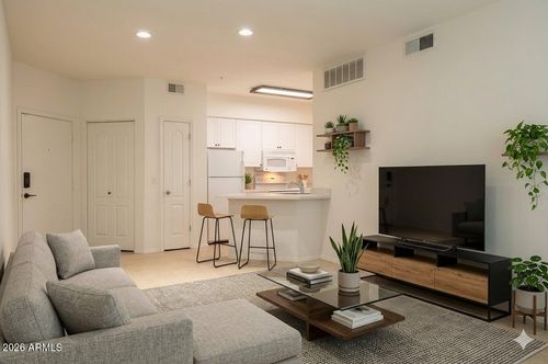 191-1701 E Colter St, Phoenix, AZ, 85016-3363 | Card Image