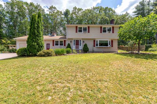 10 Todd Rd, Nashua, NH, 03064-1157 | Card Image