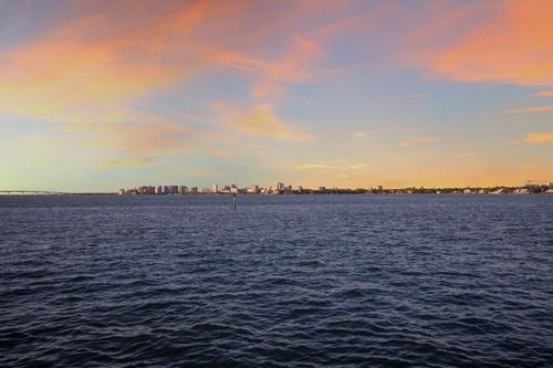 843 Norsota Way, SARASOTA, FL, 34242-1035 | Card Image