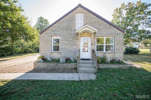 510 E Eldon St, Saint James, MO, 65559-1610 | Card Image