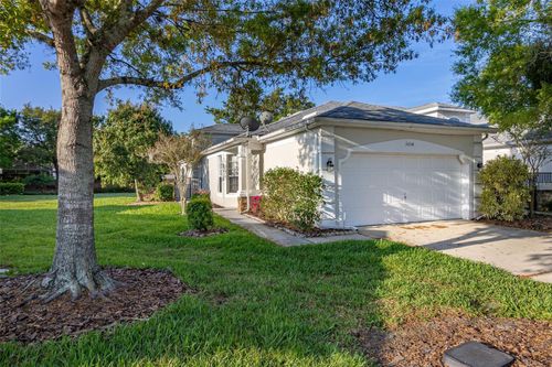 3234 River Branch Cir, KISSIMMEE, FL, 34741-7604 | Card Image