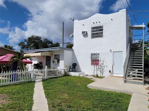 2-1853 Nw 5th St, Miami, FL, 33125-4503 | Card Image