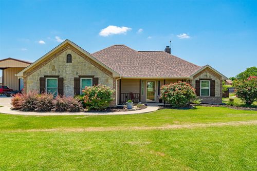 105 Casey Ln, Springtown, TX, 76082-6652 | Card Image