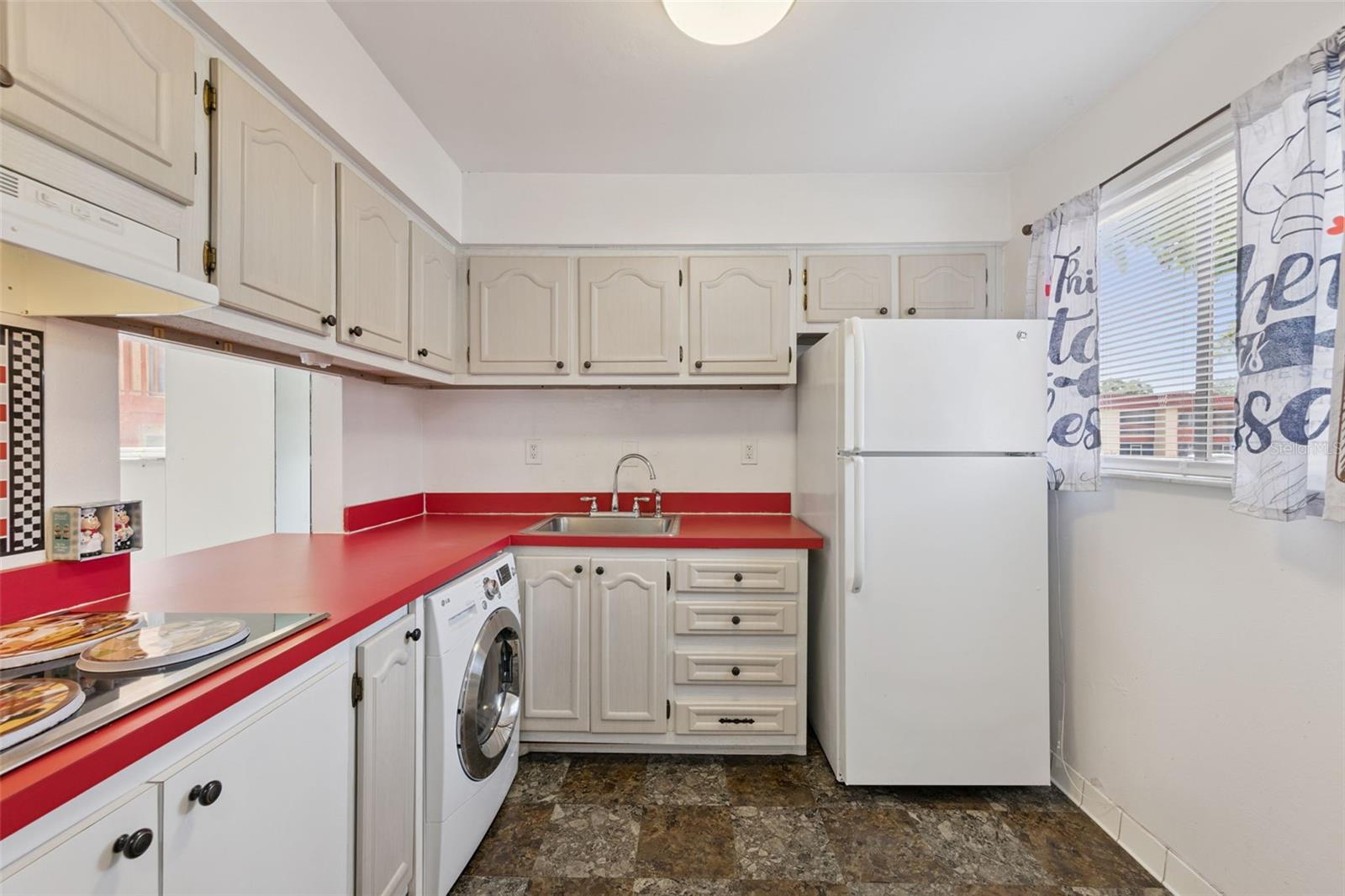 Residential in ORLANDO 4