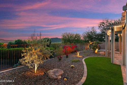 13087 W Desert Vista Trl, Peoria, AZ, 85383-2003 | Card Image