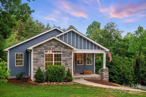 8782 Shepherd Ct, Connelly Springs, NC, 28612-7801 | Card Image