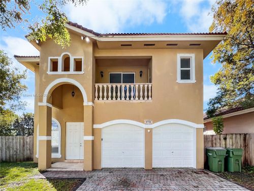 1736-1736 Ne 9th Dr, Homestead, FL, 33033-4624 | Card Image