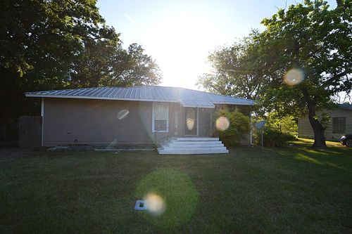 201 Kirk Ln, West Tawakoni, TX, 75474-2921 | Card Image