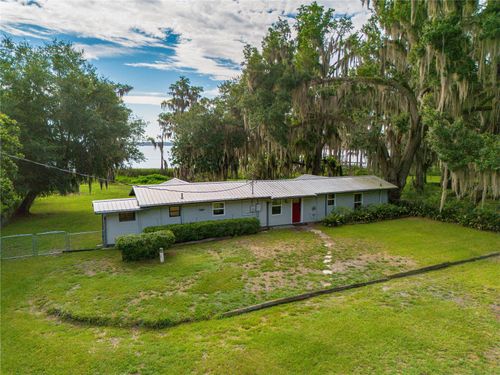 7521 222nd St, Melrose, FL, 32666-6437 | Card Image
