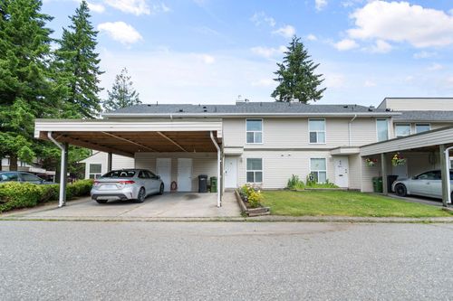 68-3030 Trethewey St, Abbotsford, BC, V2T4N2 | Card Image