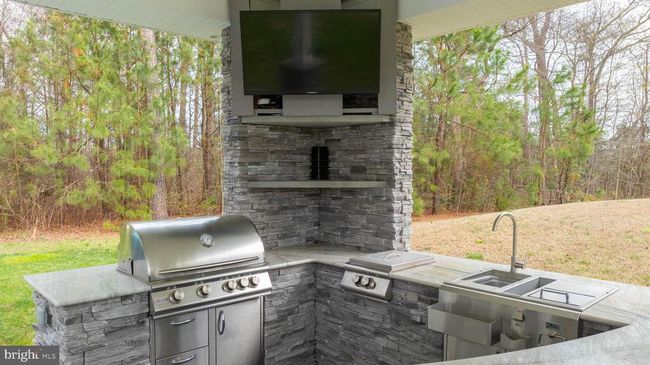 33096 Burbage Rd, House other with 4 bedrooms, 4 bathrooms and null parking in FRANKFORD DE | Image 46