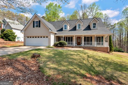 1173 Overland Park Dr, Braselton, GA, 30517-1447 | Card Image