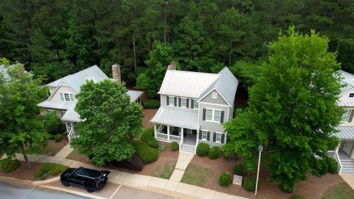 1100 Starboard Drive, Greensboro, GA, 30642 | Card Image